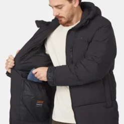 DIDRIKSONS Hilmer II Usx Jas 31 DIDRIKSONS Hilmer II Usx Jas -NL Uitrusting Voor Buiten Verkoopwinkel 2210004188941 023 nl