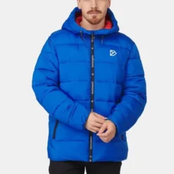 DIDRIKSONS Rabar Usx Jas