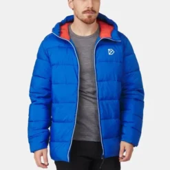 DIDRIKSONS Rabar Usx Jas -NL Uitrusting Voor Buiten Verkoopwinkel 2210004189078 012 nl