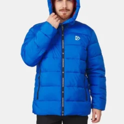 DIDRIKSONS Rabar Usx Jas -NL Uitrusting Voor Buiten Verkoopwinkel 2210004189078 013 nl