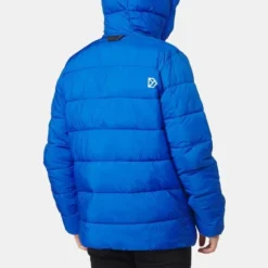 DIDRIKSONS Rabar Usx Jas -NL Uitrusting Voor Buiten Verkoopwinkel 2210004189078 014 nl