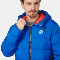 DIDRIKSONS Rabar Usx Jas -NL Uitrusting Voor Buiten Verkoopwinkel 2210004189078 017 nl