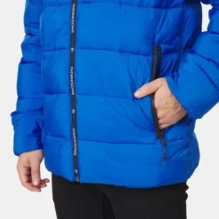 DIDRIKSONS Rabar Usx Jas -NL Uitrusting Voor Buiten Verkoopwinkel 2210004189078 018 nl