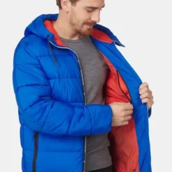 DIDRIKSONS Rabar Usx Jas -NL Uitrusting Voor Buiten Verkoopwinkel 2210004189078 019 nl