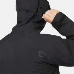 DIDRIKSONS Povel Usx Jkt -NL Uitrusting Voor Buiten Verkoopwinkel 2210004189306 014 nl