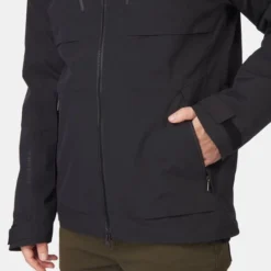 DIDRIKSONS Povel Usx Jkt -NL Uitrusting Voor Buiten Verkoopwinkel 2210004189306 016 nl