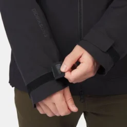 DIDRIKSONS Povel Usx Jkt -NL Uitrusting Voor Buiten Verkoopwinkel 2210004189306 017 nl