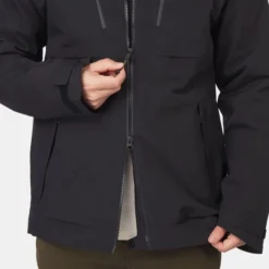 DIDRIKSONS Povel Usx Jkt -NL Uitrusting Voor Buiten Verkoopwinkel 2210004189306 018 nl