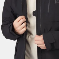 DIDRIKSONS Povel Usx Jkt -NL Uitrusting Voor Buiten Verkoopwinkel 2210004189306 019 nl