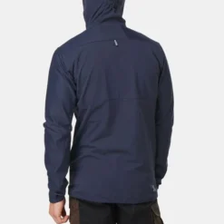 Haglöfs L.I.M. Hybrid Softshell Jas -NL Uitrusting Voor Buiten Verkoopwinkel 2210004197417 014 nl