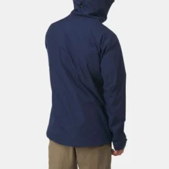 Haglöfs Husk Hardshell Jas -NL Uitrusting Voor Buiten Verkoopwinkel 2210004197615 014 nl