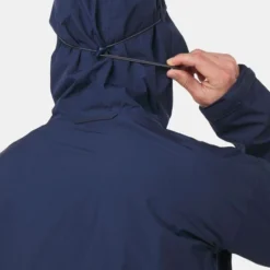 Haglöfs Husk Hardshell Jas -NL Uitrusting Voor Buiten Verkoopwinkel 2210004197615 015 nl