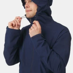 Haglöfs Husk Hardshell Jas -NL Uitrusting Voor Buiten Verkoopwinkel 2210004197615 016 nl