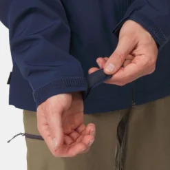 Haglöfs Husk Hardshell Jas -NL Uitrusting Voor Buiten Verkoopwinkel 2210004197615 019 nl