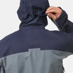 Haglöfs Roc Flash GTX Jas 20 Haglöfs Roc Flash GTX Jas -NL Uitrusting Voor Buiten Verkoopwinkel 2210004197806 014 nl