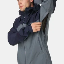 Haglöfs Roc Flash GTX Jas 23 Haglöfs Roc Flash GTX Jas -NL Uitrusting Voor Buiten Verkoopwinkel 2210004197806 017 nl