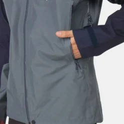 Haglöfs Roc Flash GTX Jas 24 Haglöfs Roc Flash GTX Jas -NL Uitrusting Voor Buiten Verkoopwinkel 2210004197806 018 nl