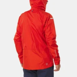 Haglöfs L.I.M. Rugged GTX Jas 17 Haglöfs L.I.M. Rugged GTX Jas -NL Uitrusting Voor Buiten Verkoopwinkel 2210004197950 013 nl