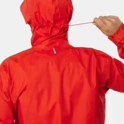 Haglöfs L.I.M. Rugged GTX Jas 18 Haglöfs L.I.M. Rugged GTX Jas -NL Uitrusting Voor Buiten Verkoopwinkel 2210004197950 014 nl