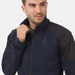 DIDRIKSONS Pega Softshell Jas -NL Uitrusting Voor Buiten Verkoopwinkel 2210004204726 014 nl