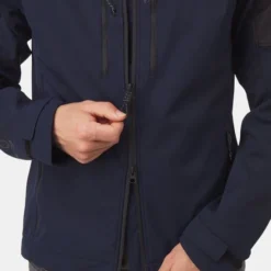 DIDRIKSONS Pega Softshell Jas -NL Uitrusting Voor Buiten Verkoopwinkel 2210004204726 018 nl