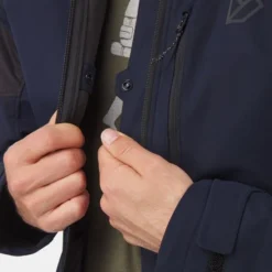 DIDRIKSONS Pega Softshell Jas -NL Uitrusting Voor Buiten Verkoopwinkel 2210004204726 019 nl