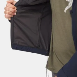 DIDRIKSONS Pega Softshell Jas -NL Uitrusting Voor Buiten Verkoopwinkel 2210004204726 020 nl