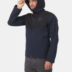 DIDRIKSONS Hardy Hardshell Jas -NL Uitrusting Voor Buiten Verkoopwinkel 2210004205242 012 nl