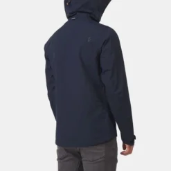 DIDRIKSONS Hardy Hardshell Jas -NL Uitrusting Voor Buiten Verkoopwinkel 2210004205242 013 nl