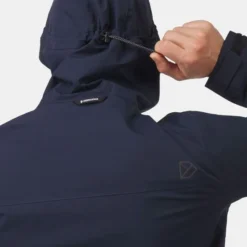 DIDRIKSONS Hardy Hardshell Jas -NL Uitrusting Voor Buiten Verkoopwinkel 2210004205242 014 nl