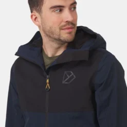 DIDRIKSONS Hardy Hardshell Jas -NL Uitrusting Voor Buiten Verkoopwinkel 2210004205242 015 nl