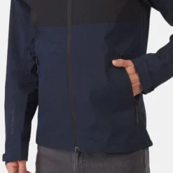 DIDRIKSONS Hardy Hardshell Jas -NL Uitrusting Voor Buiten Verkoopwinkel 2210004205242 016 nl