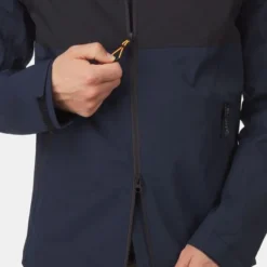 DIDRIKSONS Hardy Hardshell Jas -NL Uitrusting Voor Buiten Verkoopwinkel 2210004205242 018 nl