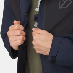 DIDRIKSONS Hardy Hardshell Jas -NL Uitrusting Voor Buiten Verkoopwinkel 2210004205242 019 nl