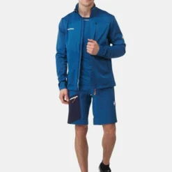 Mammut Ultimate Vii So Jacket Men -NL Uitrusting Voor Buiten Verkoopwinkel 2210004221068 013 nl
