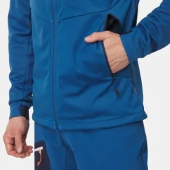 Mammut Ultimate Vii So Jacket Men -NL Uitrusting Voor Buiten Verkoopwinkel 2210004221068 016 nl