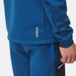 Mammut Ultimate Vii So Jacket Men -NL Uitrusting Voor Buiten Verkoopwinkel 2210004221068 017 nl