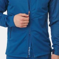 Mammut Ultimate Vii So Jacket Men -NL Uitrusting Voor Buiten Verkoopwinkel 2210004221068 019 nl