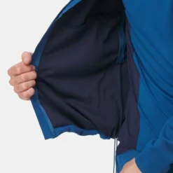 Mammut Ultimate Vii So Jacket Men -NL Uitrusting Voor Buiten Verkoopwinkel 2210004221068 020 nl