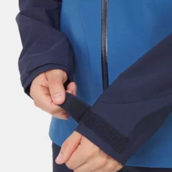 Mammut Alto Guide Jacket -NL Uitrusting Voor Buiten Verkoopwinkel 2210004221389 020 nl