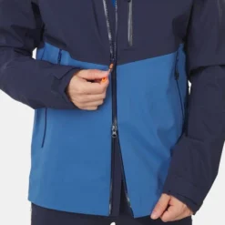 Mammut Alto Guide Jacket -NL Uitrusting Voor Buiten Verkoopwinkel 2210004221389 021 nl