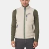 Patagonia M'S Retro Pile Vest -NL Uitrusting Voor Buiten Verkoopwinkel 2210004225646 010 nl