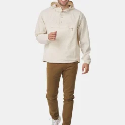 Patagonia Funhoggers Anorak Uni -NL Uitrusting Voor Buiten Verkoopwinkel 2210004227329 012 nl