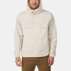 Patagonia Funhoggers Anorak Uni -NL Uitrusting Voor Buiten Verkoopwinkel 2210004227329 013 nl