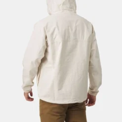 Patagonia Funhoggers Anorak Uni -NL Uitrusting Voor Buiten Verkoopwinkel 2210004227329 014 nl