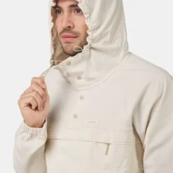 Patagonia Funhoggers Anorak Uni -NL Uitrusting Voor Buiten Verkoopwinkel 2210004227329 015 nl