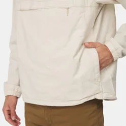 Patagonia Funhoggers Anorak Uni -NL Uitrusting Voor Buiten Verkoopwinkel 2210004227329 016 nl