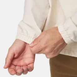 Patagonia Funhoggers Anorak Uni -NL Uitrusting Voor Buiten Verkoopwinkel 2210004227329 018 nl