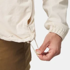 Patagonia Funhoggers Anorak Uni -NL Uitrusting Voor Buiten Verkoopwinkel 2210004227329 019 nl