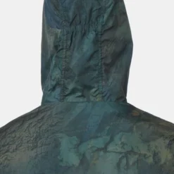 Picture Laman Printed Softshell Jas 17 Picture Laman Printed Softshell Jas -NL Uitrusting Voor Buiten Verkoopwinkel 2210004342008 015 nl